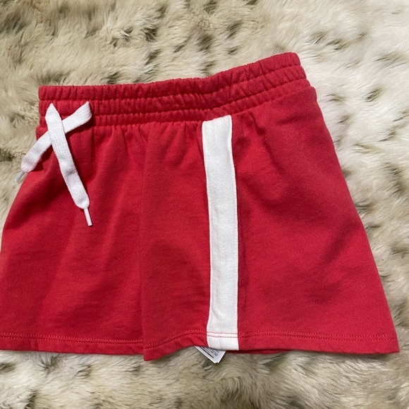 NWOT GAP Girls Skort Size XS (4-5) - Picture 11 of 11